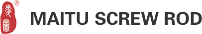 Suzhou Maitu Screw Stryp Manufacturing Co., Ltd.